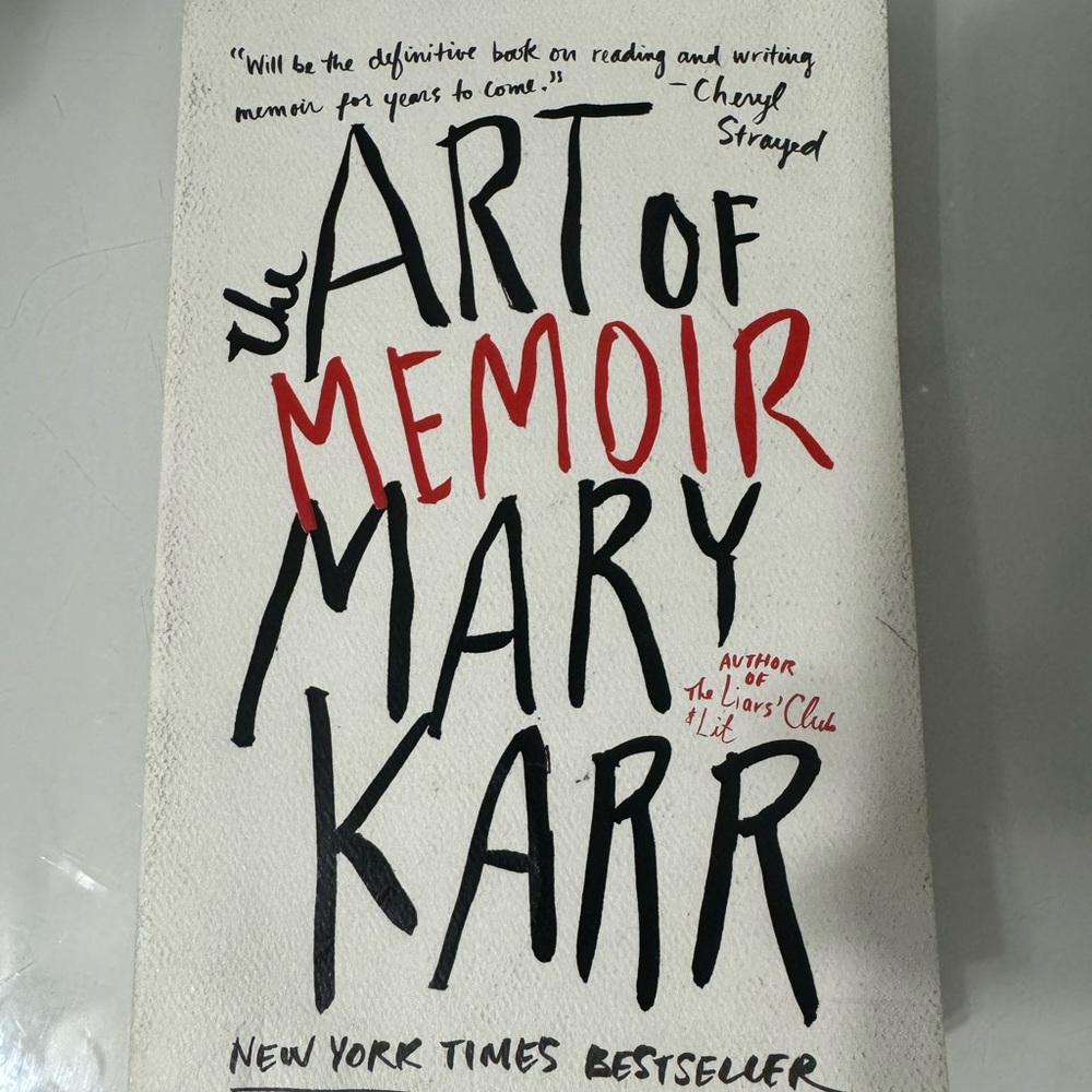 Books - Picture 8 of 14